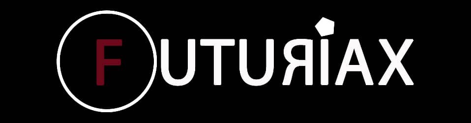 Futuriax